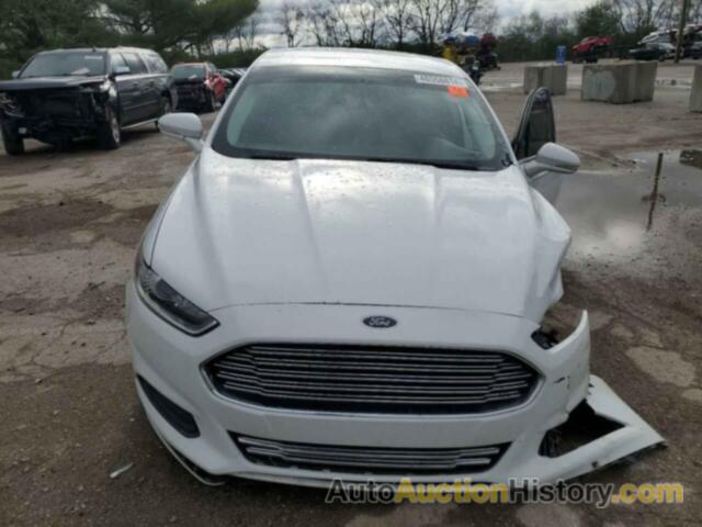 FORD FUSION SE, 3FA6P0H7XDR292825