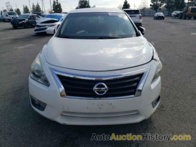 NISSAN ALTIMA 2.5, 1N4AL3AP1DC223232