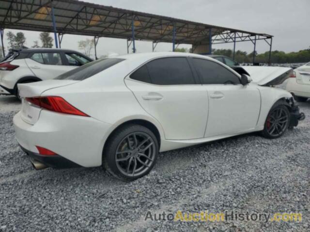 LEXUS IS 200T, JTHBA1D24H5046967