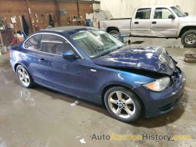 BMW 1 SERIES I, WBAUP7C58BVK79200