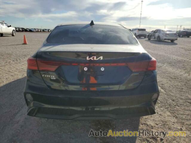 KIA FORTE LX, 3KPF24AD6RE749600