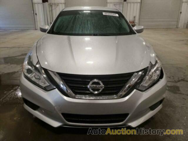 NISSAN ALTIMA 2.5, 1N4AL3AP4HN365777