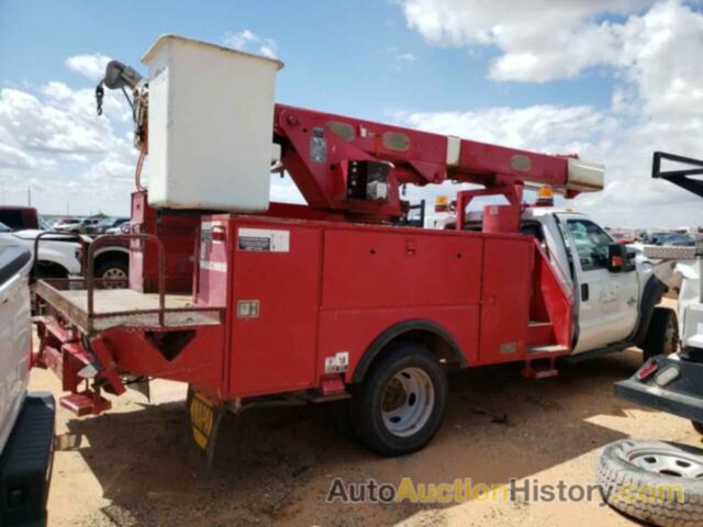 FORD F550 SUPER DUTY, 1FDUF5HT9EEB63487