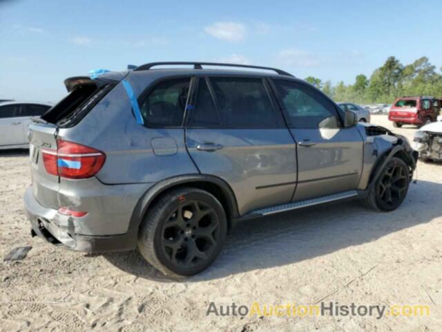 BMW X5 XDRIVE35D, 5UXZW0C53CL671760