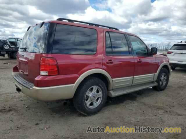 FORD EXPEDITION EDDIE BAUER, 1FMPU18565LA25138