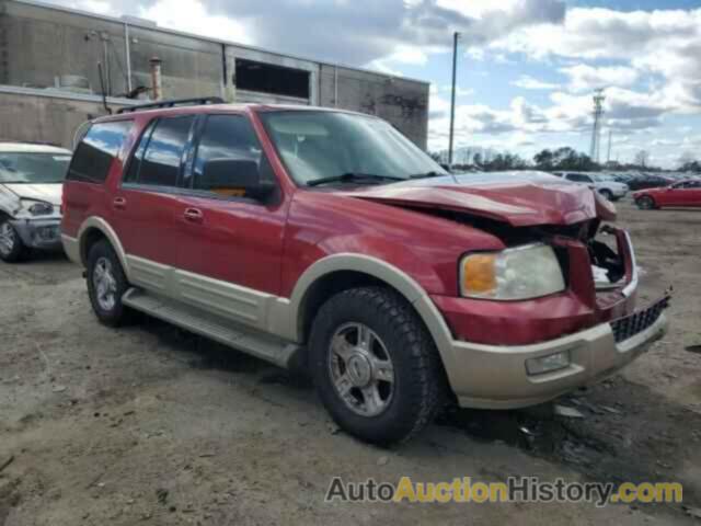 FORD EXPEDITION EDDIE BAUER, 1FMPU18565LA25138