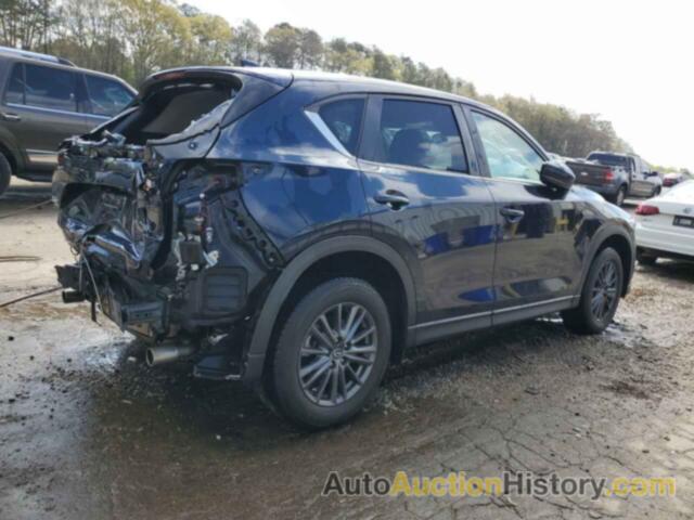 MAZDA CX-5 TOURING, JM3KFBCM6M1305186