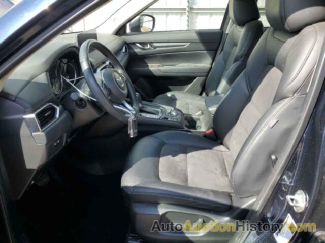 MAZDA CX-5 TOURING, JM3KFBCM6M1305186