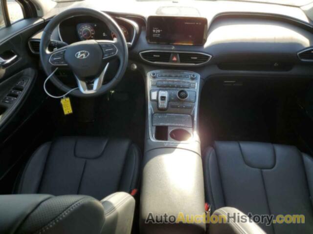 HYUNDAI SANTA FE SEL PREMIUM, 5NMS34AJ2PH603363