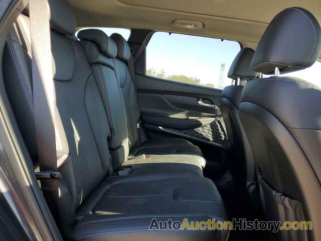 HYUNDAI SANTA FE SEL PREMIUM, 5NMS34AJ2PH603363