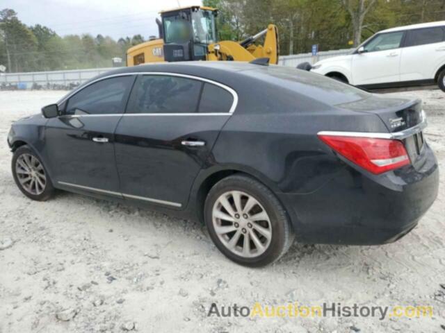 BUICK LACROSSE, 1G4GB5G30GF169685