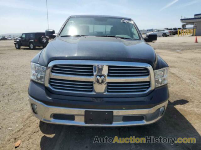 RAM 1500 SLT, 1C6RR7LTXJS343911