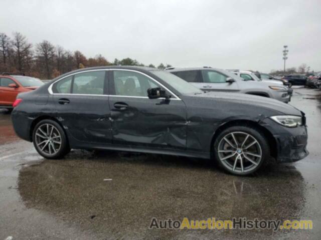 BMW 3 SERIES, 3MW5R7J02L8B15399