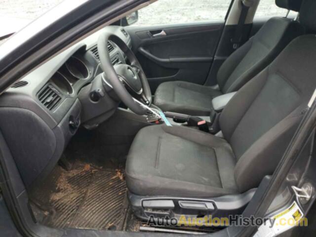 VOLKSWAGEN JETTA BASE, 3VW2K7AJ3FM259765