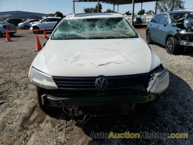 VOLKSWAGEN JETTA BASE, 3VW2K7AJ9CM340264