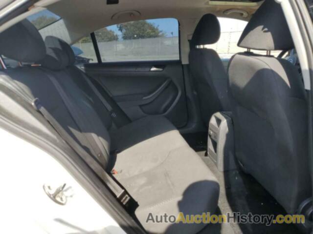 VOLKSWAGEN JETTA BASE, 3VW2K7AJ9CM340264