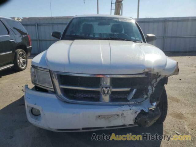 DODGE DAKOTA ST, 1D7RE2BK0BS638443