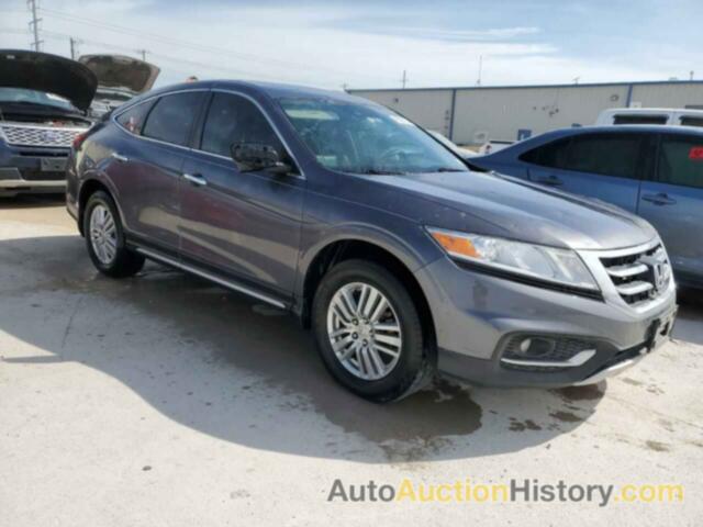 HONDA CROSSTOUR EXL, 5J6TF3H59FL001128