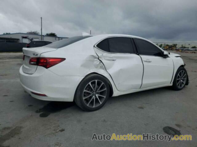 ACURA TLX, 19UUB2F32FA014351