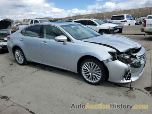 LEXUS ES350 350, JTHBK1GG6F2161699