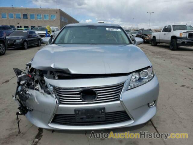 LEXUS ES350 350, JTHBK1GG6F2161699