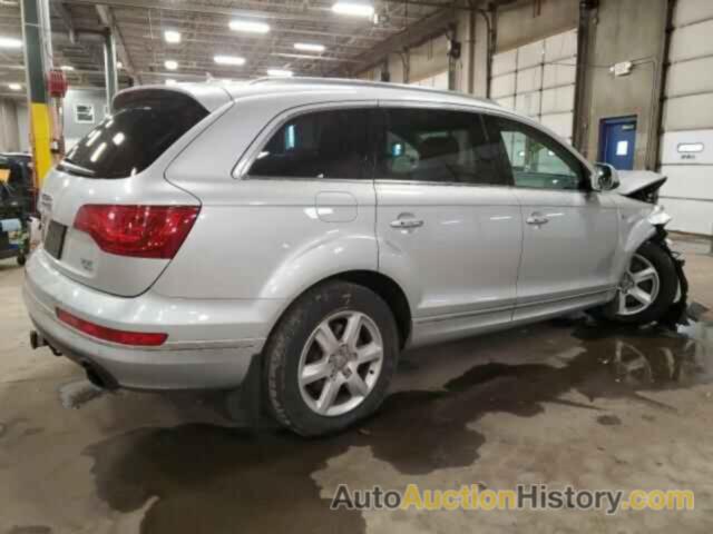 AUDI Q7 PREMIUM PLUS, WA1LGAFE0FD011500