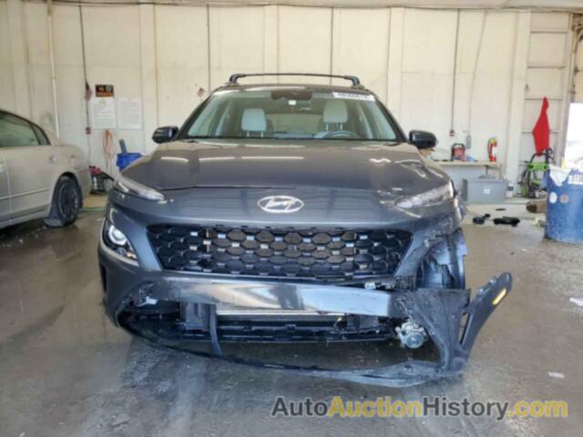 HYUNDAI KONA SEL, KM8K32AB1NU880990