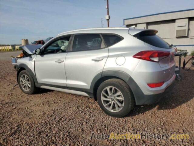 HYUNDAI TUCSON SEL, KM8J33A42JU616867