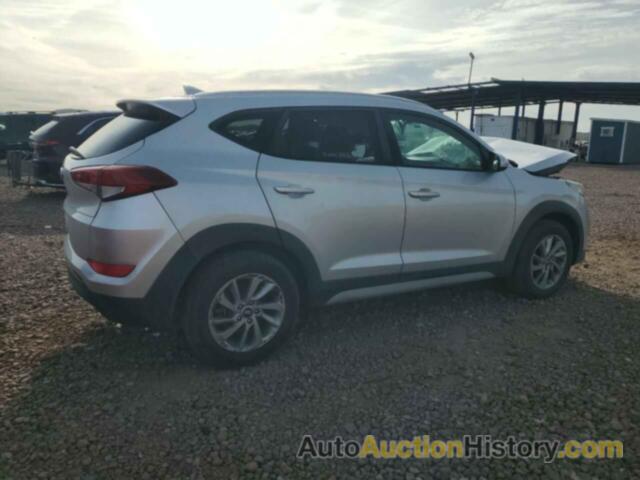 HYUNDAI TUCSON SEL, KM8J33A42JU616867