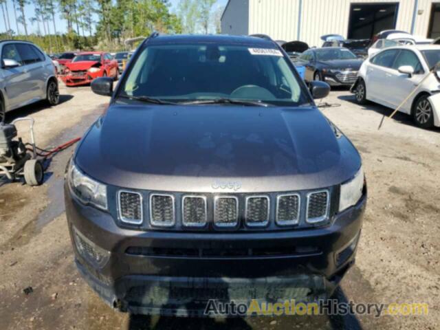 JEEP COMPASS SPORT, 3C4NJCAB8LT121709