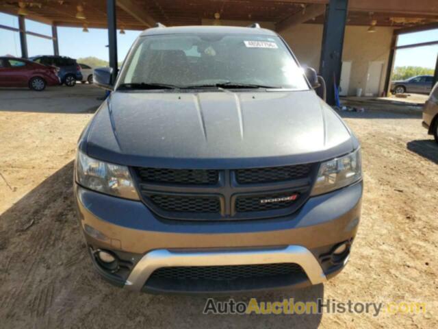 DODGE JOURNEY CROSSROAD, 3C4PDCGB0FT587971