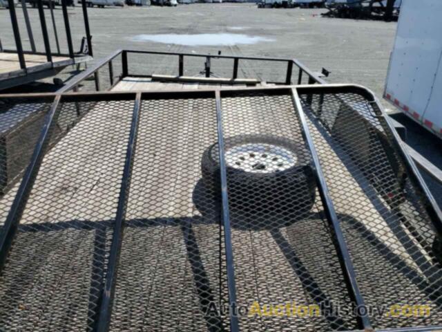 GOLD TRAILER, 4MJUB12199E051096