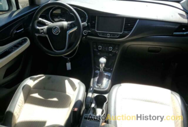 BUICK ENCORE SPORT TOURING, KL4CJ1SB0HB068954