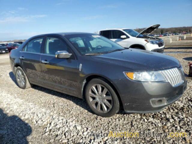 LINCOLN MKZ, 3LNHL2GC6BR752953