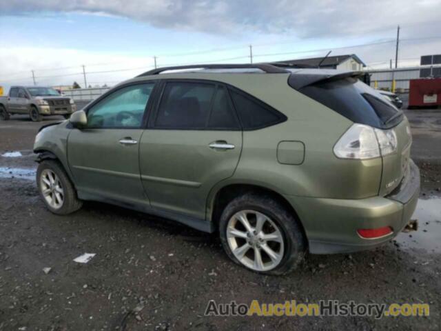 LEXUS RX350 350, 2T2HK31U98C086454