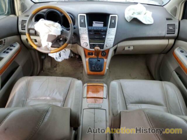 LEXUS RX350 350, 2T2HK31U98C086454