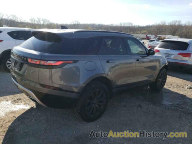 LAND ROVER RANGEROVER R-DYNAMIC SE, SALYL2RV4JA766225