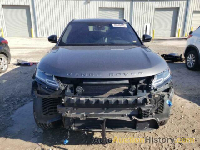 LAND ROVER RANGEROVER R-DYNAMIC SE, SALYL2RV4JA766225