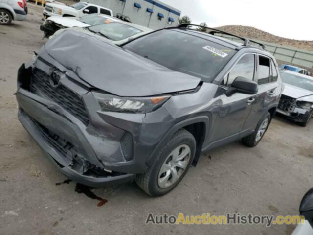 TOYOTA RAV4 LE, 2T3F1RFV3MC163405