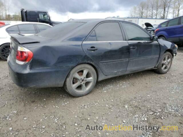 TOYOTA CAMRY SE, 4T1BA30K35U506913