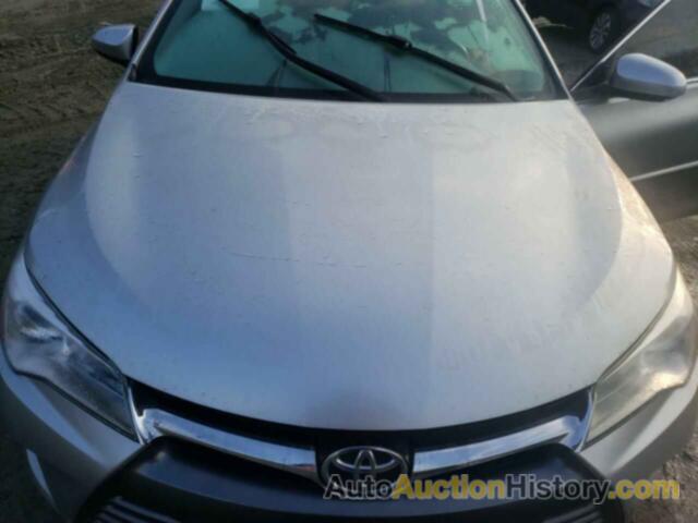 TOYOTA CAMRY LE, 4T4BF1FK2FR470426
