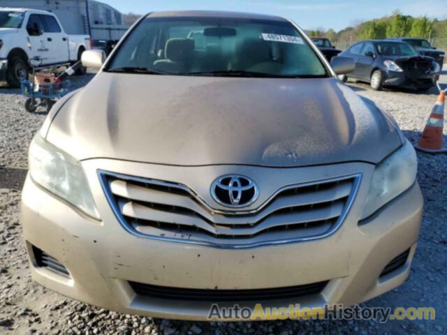 TOYOTA CAMRY BASE, 4T1BF3EK9AU068225