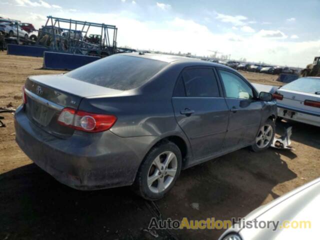 TOYOTA COROLLA BASE, 5YFBU4EE6DP086323