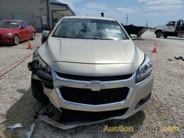 CHEVROLET MALIBU 2LT, 1G11E5SL7EF172078