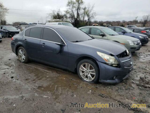 INFINITI G37, JN1CV6AR0AM451540