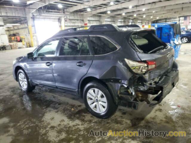 SUBARU OUTBACK 2.5I PREMIUM, 4S4BSACC7F3324791