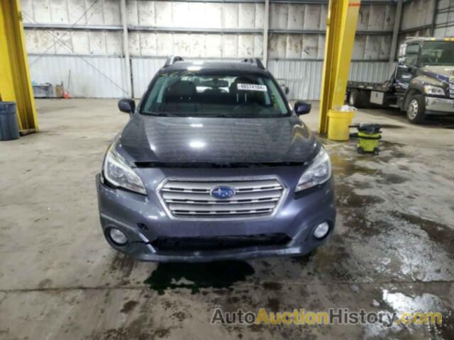 SUBARU OUTBACK 2.5I PREMIUM, 4S4BSACC7F3324791