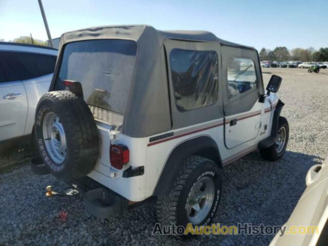 JEEP WRANGLER S, 2J4FY19E5LJ507759