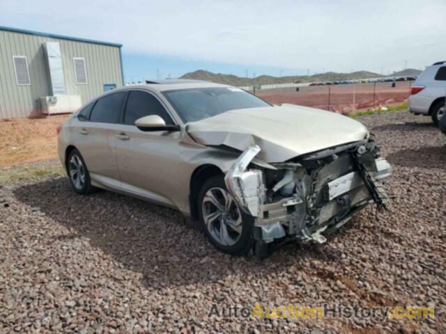 HONDA ACCORD EX, 1HGCV1F40JA039716