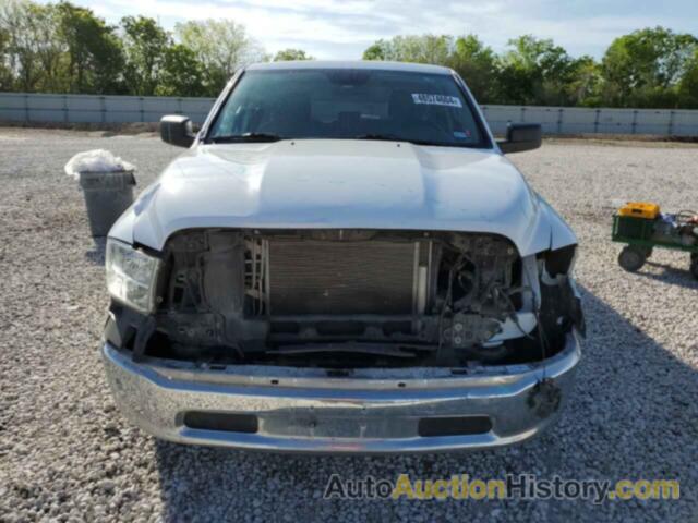 RAM 1500 TRADESMAN, 1C6RR6FG3LS126518